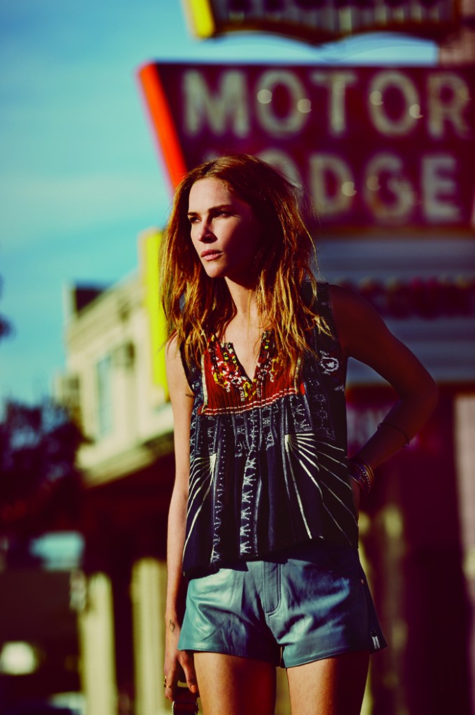 Free People_March14_catalog (5)